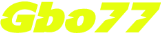 Gbo77